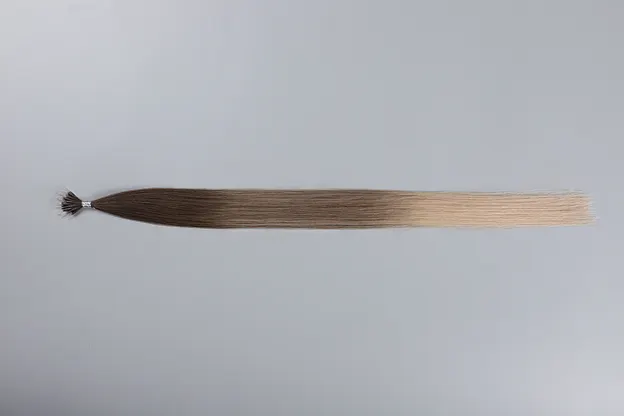 Metal Tip